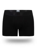 Boxer Essential Black