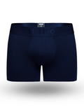 Boxer Essential Navy Blue